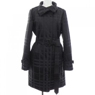 BURBERRY - 美品 バーバリー ロンドン BURBERRY LONDON コート 2way