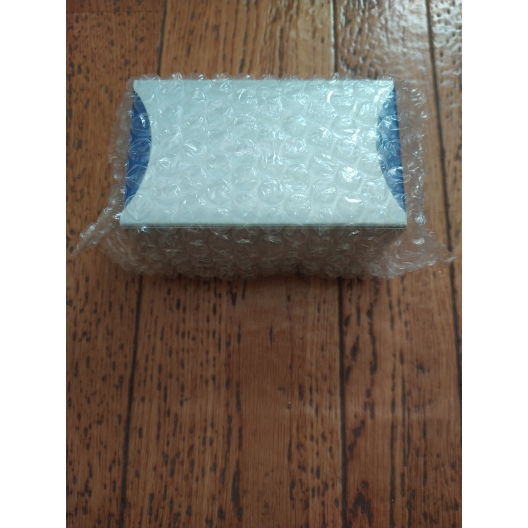 CASIO - 【新品】 カシオ AQ-240E-3AJF 希少 ブルーグリーン 国内正規