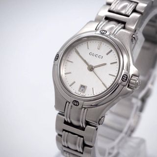 HIROB Sur Mesure Criniere PGの通販 by ⁎⋆*﻿｜ラクマ