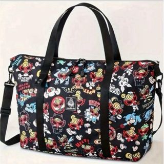 HYSTERIC MINI - ヒスミニテディおくるみの通販 by ✩.*˚はる✩.*˚'s