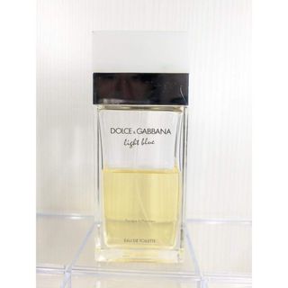 DOLCE&GABBANA - ドルチェ&ガッバーナ ドルチェ ガーデン