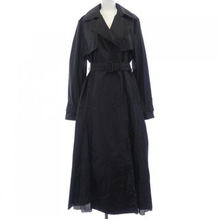 Christian Dior - 美品 Vintage クリスチャンディオール Christian