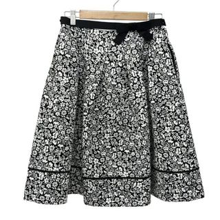 M'S GRACY（スカート）のフリマアイテム一覧