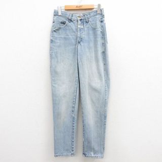 MARITHE + FRANCOIS GIRBAUD - マリテフランソワジルボー USED加工