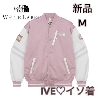 the shishikui ウールジャケットWOOL JAK ブラック新品の通販 by