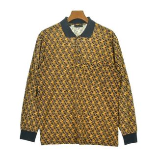 CELINE（ポロシャツ）のフリマアイテム一覧