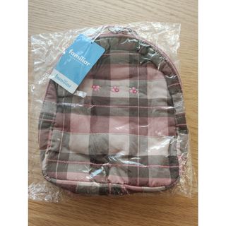 familiar（リュックサック）のフリマアイテム一覧