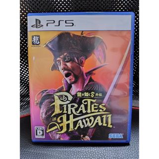 SEGA - 新世紀エヴァンゲリオン2nd Impression +キャラカードの通販 by