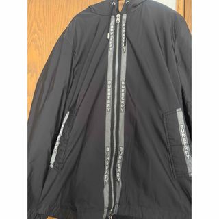 BURBERRY（ナイロンジャケット）のフリマアイテム一覧