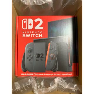 Nintendo Switch - 【初期化済】Nintendo Switch あつまれ どうぶつの