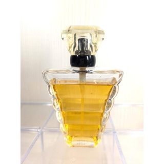 LANCOME - 廃盤品LANCOME 香水 ミラク シークレット オードゥ