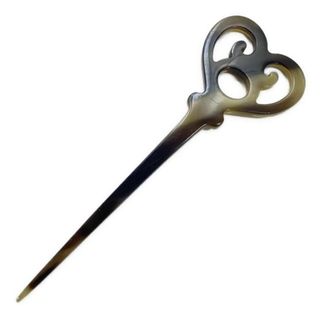 HERMESのフリマアイテム一覧