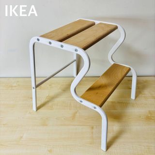 IKEA - 最終値下げ IKEA 廃盤 ダイニングテーブル ※テーブルのみの通販