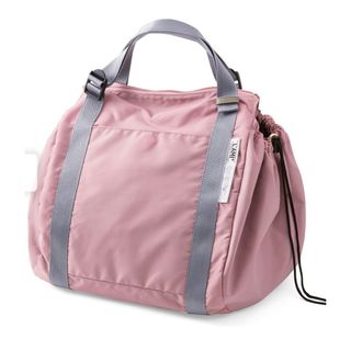 FELISSIMO - フェリシモ らんま1/2 なると柄パジャマの通販 by kou