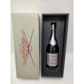 ANGEL エンジェル シャンパン 空箱の通販 by 256's shop｜ラクマ