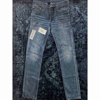 DIOR HOMME - 03SS Dior Homme 