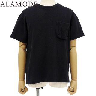 LOUIS VUITTON（Tシャツ/カットソー(半袖/袖なし)）のフリマアイテム一覧