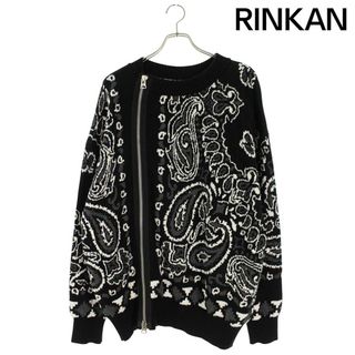 sacaiのフリマアイテム一覧