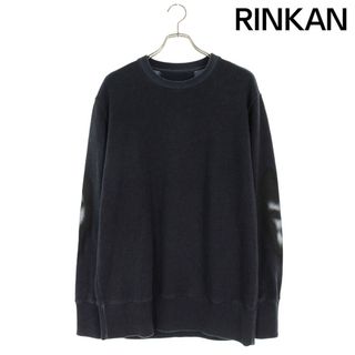 GIVENCHY - GIVENCHY ロットワイラー の通販 by スニ男's shop