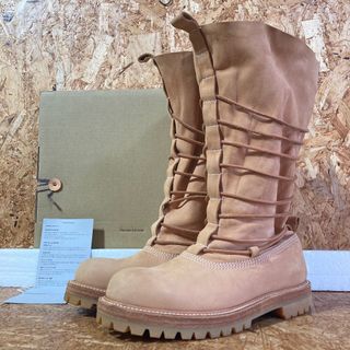 Hender Scheme - Hender Scheme エンダー スキーマ mip-14