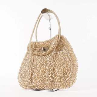 ANTEPRIMA - 新品 ANTEPRIMA 東レ サマーシールド 晴雨兼用折りたたみ