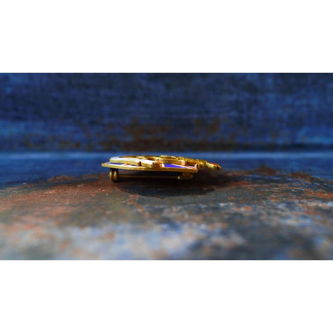 Cartier - 【1940s】CARTIER カルティエ ブローチの通販 by 07 Vintage