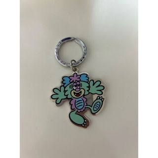 Girls Don't Cry - Girls Don't Cry キーホルダー ガールズドント