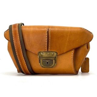 HERZ - ヘルツ herz ふっくらフォルムの小銭入れの通販 by ☆N☆'s