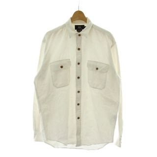 RRL - 【harachan様専用】木村拓哉さん着用 チェック シャツの通販 by