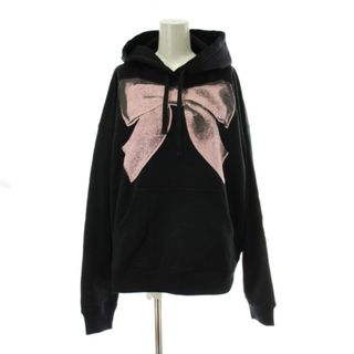 COACH（パーカー）のフリマアイテム一覧