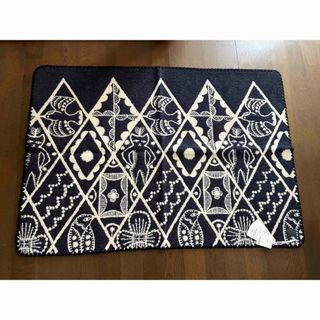 CELINE - ☆ セリーヌ アクリル ハーフケット 馬車柄の通販 by ❤︎m