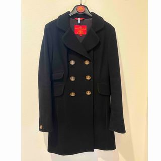 ENFOLD - コグマ様専用ENFOLDエンフォルド ショートビーバーBOX