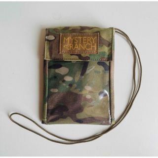 MYSTERY RANCHのフリマアイテム一覧