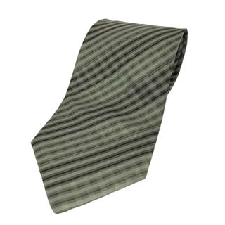 ISSEY MIYAKE - HOMME PLISSÉ ISSEY MIYAKE ネクタイの通販 by ロン's