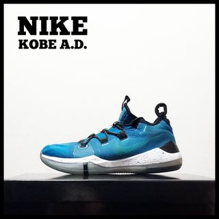 Supreme - シュプリーム 18SS NIKE × NBA マルチロゴバスケタンク