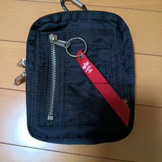 everyone 前橋 限定トート ポーチ セットの通販 by alteesow shop｜ラクマ