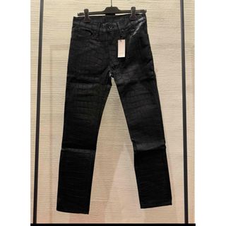 LGBのフリマアイテム一覧