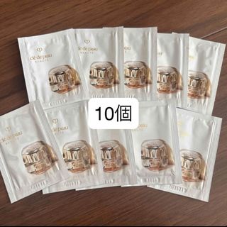 クレ・ド・ポー ボーテ（フェイスクリーム）のフリマアイテム一覧