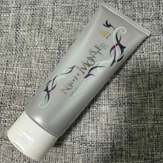 ローマピンク アフタークリーム の通販 by GREEN's shop｜ラクマ