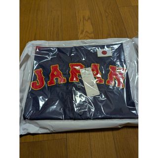 関東一高 野球応援 タオルの通販 by おすみ's shop｜ラクマ