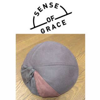 Deorart - 椎名ひかり 死スターベレー帽 missamissaの通販 by マリ's