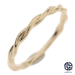 ete - ete K10 クレールカットリング 13号の通販 by chiii's shop