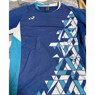 YONEX - YONEX アンダースコート サニタリーの通販 by AG shop