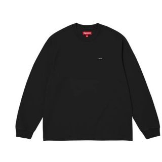Supreme - Supreme Cheetah Pile Zip Up Shirtの通販 by shop
