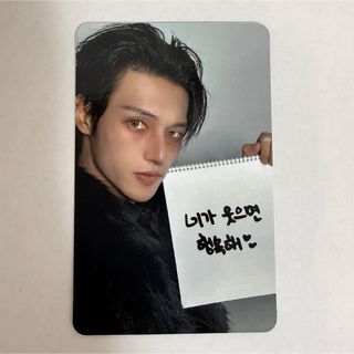 ATEEZ - ATEEZ CD(未再生品)の通販 by ノリ's shop｜エイティーズなら