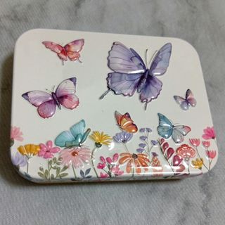 未使用 岡本太郎 森の神話トレイ の通販 by poo's shop｜ラクマ