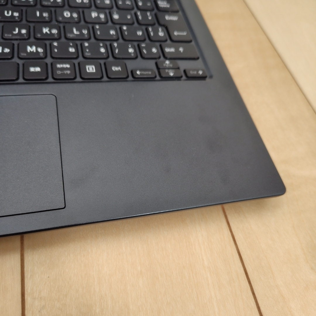 dynabook - 東芝G83/KW12世代i5/16G/SSD256G/Win11office付の通販 by