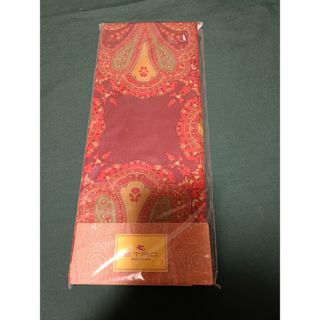 ETRO（寝具）のフリマアイテム一覧