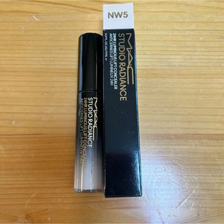 MAC - MAC 非売品メイクボックスの通販 by pipi non's shop｜マック