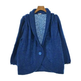 ISSEY MIYAKE - 【中古】イッセイミヤケ ISSEY MIYAKE 2023年秋冬